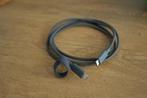 IKEA USB C naar USB C Kabel 100w 1,5m ZGAN, Telecommunicatie, Mobiele telefoons | Telefoon-opladers, Ophalen of Verzenden, Nieuw