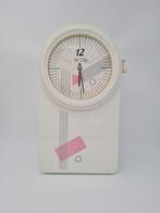Vintage Zwitserse Le Clip promotie-/etalagemateriaal, 80s, Ophalen of Verzenden