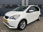 Seat Mii 1.0 Style Chic Uitvoering _ 5Drs/Airco/Nap, Voorwielaandrijving, Euro 5, 840 kg, Mii