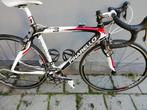 Racefiets Pinarello FP3 Volledig Carbon Ultegra Nieuwstaat, Fietsen en Brommers, Fietsen | Racefietsen, 28 inch, Carbon, Heren