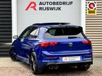 Volkswagen GOLF 2.0 TSI R 4Motion 20 jaar Editie 333pk! Vol, Auto's, Volkswagen, Automaat, 12 maanden, Gebruikt, Euro 6