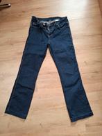 Mos Mosh spijkerbroek ashley braid maat 28., Ophalen of Verzenden, Zo goed als nieuw, Blauw, W28 - W29 (confectie 36)