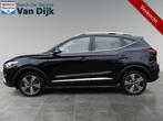 MG ZS EV Luxury 45 kWh Panoramadak / Leder / VERKOCHT, Gebruikt, 143 pk, ZS, 1507 kg