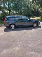Volvo v70 luxere line limeted edition automaat, Ophalen