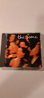 The Scene, Cd's en Dvd's, Cd's | Nederlandstalig, Ophalen of Verzenden, Zo goed als nieuw