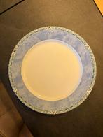 6 dinerborden arzberg, Gebruikt, Ophalen of Verzenden, Bord(en), Wedgwood