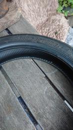 Bridgestone exedra 130/70r18, Ophalen of Verzenden