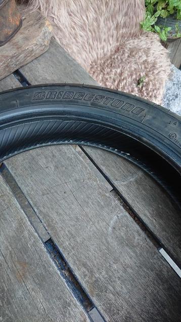 Bridgestone exedra 130/70r18 beschikbaar voor biedingen
