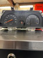 Toyota starlet P7 tellerunit, Ophalen of Verzenden, Toyota