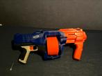 Nerf Surgefire, Ophalen of Verzenden, Zo goed als nieuw