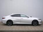 Lexus ES 300h Business Line 218 Pk Automaat Navi / DAB / Sch, Gebruikt, 4 cilinders, 2487 cc, 1655 kg