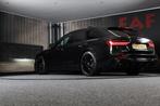 Audi A6 Avant 55 TFSI e Quattro S6 Look / Head Up / Memory /, Auto's, Audi, Automaat, Gebruikt, 4 cilinders, Zwart