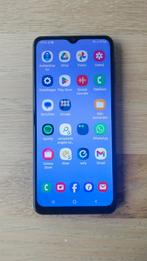 Samsung A32 5G 128 GB, Telecommunicatie, Mobiele telefoons | Samsung, 128 GB, Ophalen of Verzenden, Zwart