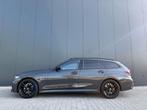 BMW 3-serie Touring 330e xDrive M-Performance pano M-Seats t, 1998 cc, Stof, Gebruikt, 4 cilinders