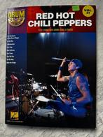 Drum les boeken, Boeken, Ophalen of Verzenden, Zo goed als nieuw, Instrument, Meerdere auteurs