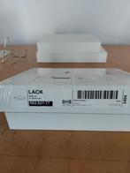 Wandplankje Lack Ikea, Ophalen, Nieuw