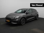 Ford Focus 1.0 EcoBoost Hybrid ST Line Business Winterpack |, 12 maanden, Gebruikt, Euro 6, Origineel Nederlands