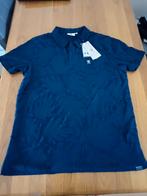 Garcia polo maat XL, Ophalen of Verzenden, Nieuw, Maat 56/58 (XL)