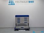 Service System Gebruikte bedrijfswagen kasten 9464-2, Ophalen of Verzenden, Gebruikt