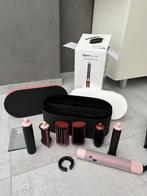 Dyson Airwrap Complete Long, Sieraden, Tassen en Uiterlijk, Ophalen of Verzenden, Nieuw