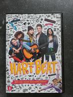 Heartbeat, Ophalen of Verzenden, Zo goed als nieuw, Avontuur, Film