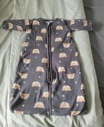 Bundel babykleding en slaapzakjes maat 62/68, Kinderen en Baby's, Ophalen of Verzenden, Zo goed als nieuw, Maat 62