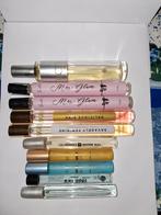 58 10 flesjes parfum, Sieraden, Tassen en Uiterlijk, Uiterlijk | Parfum, Ophalen, Nieuw