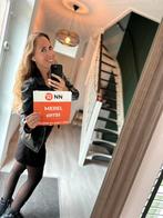 1 startbewijs Dam tot Damloop by Night, Ophalen, Nieuw, Overige typen, Overige merken