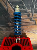 Wilbers mono veerpoot achter, Ophalen of Verzenden, Nieuw