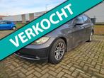 BMW 3-serie Touring 320i Business Line *apk:03-2026*, Auto's, BMW, 13 km/l, Achterwielaandrijving, 4 cilinders, 150 pk