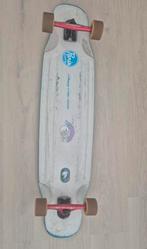 Loaded chubby unicorn DECK ONLY, Ophalen of Verzenden, Gebruikt