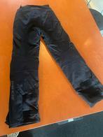 Zeer mooie motor rijbroek van het merk Dainese maat S, Dainese, Ophalen of Verzenden, Dames, Broek | textiel