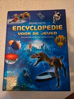 Kinderboeken, Ophalen, Zo goed als nieuw