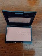 YVES ROCHER BLUSH  NIEUW, Ophalen of Verzenden, Nieuw, Roze, Wangen