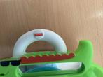 Fisher Price Mobile, Ophalen of Verzenden, Zo goed als nieuw
