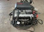 Opel calibra C20let motor kadett astra gsi vectra, Ophalen, Gebruikt, Opel