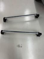Dakdragers BMW E60/E61 - 82710147586, Ophalen, Gebruikt