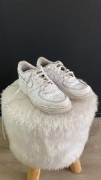 Nike airforce 1, Kleding | Heren, Schoenen, Wit, Zo goed als nieuw, Sneakers of Gympen, Nike