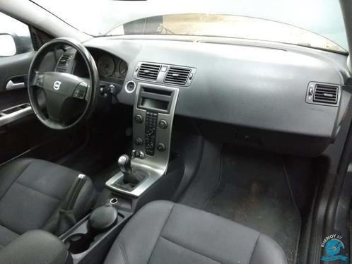 Airbagset Volvo C30, Auto-onderdelen, Dashboard en Schakelaars, Volvo, Gebruikt, Ophalen of Verzenden