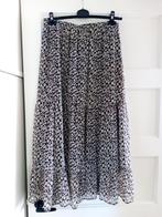 Rok Smashed Lemon maat 38, Kleding | Dames, Rokken, Ophalen of Verzenden, Zo goed als nieuw, Maat 38/40 (M)
