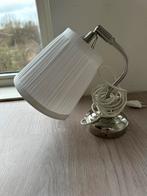 IKEA wandlamp Ärstid, Ophalen of Verzenden, Zo goed als nieuw