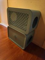 2 boxen voor katten van beeztees, Dieren en Toebehoren, Katten-accessoires, Ophalen