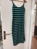 Leuke zomerjurk; Beachwave, Kleding | Dames, Jurken, Maat 38/40 (M), Beachwave, Overige kleuren, Ophalen of Verzenden