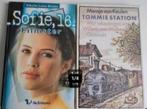 Allerlei kinder en jeugdboeken - 1,50 per stuk, Ophalen of Verzenden, Gelezen, Fictie algemeen