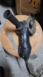 Skil slijptol/slijpschijf, Doe-het-zelf en Verbouw, Ophalen of Verzenden