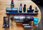 Dyson V11 Refurbished, Witgoed en Apparatuur, Stofzuigers, Gebruikt, Stofzuiger, Ophalen of Verzenden, 2000 watt of meer