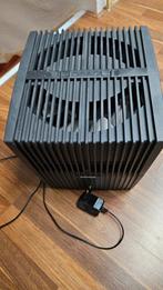 Venta LW 15 luchtreiniger en luchtbevochtiger, Witgoed en Apparatuur, Luchtbehandelingsapparatuur, Ophalen of Verzenden, Luchtbevochtiger