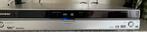 Pioneer DVD recorder DVR 44 OH, Ophalen, Gebruikt, Met harddisk, Dvd-recorder