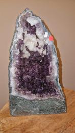 Amethist, Ophalen of Verzenden, Mineraal