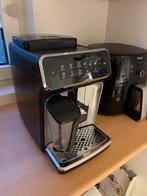 Te koop philips latte go, Witgoed en Apparatuur, Koffiezetapparaten, Ophalen, Zo goed als nieuw, Koffiemachine